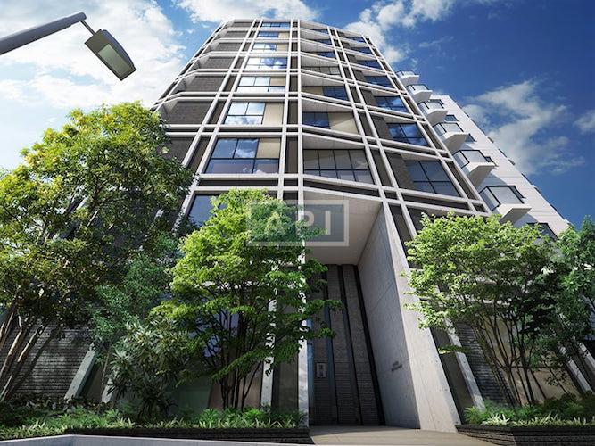  | AXLE COURT SHIBUYA KAMIYAMACHO Exterior photo 02