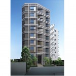  | AXLE COURT SHIBUYA KAMIYAMACHO Exterior photo 01