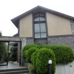  | AMON IKEDAYAMA Exterior photo 01