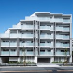  | PIAS GAKUGEI-DAIGAKU Exterior photo 05