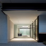  | PIAS GAKUGEI-DAIGAKU Exterior photo 08