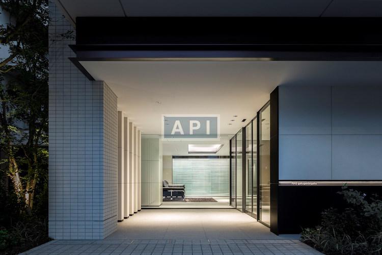  | PIAS GAKUGEI-DAIGAKU Exterior photo 08