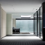  | PIAS GAKUGEI-DAIGAKU Exterior photo 10