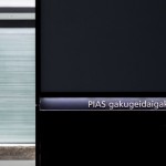  | PIAS GAKUGEI-DAIGAKU Exterior photo 09