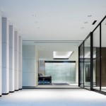  | PIAS GAKUGEI-DAIGAKU Exterior photo 11