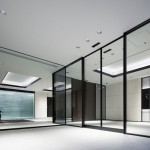  | PIAS GAKUGEI-DAIGAKU Exterior photo 12