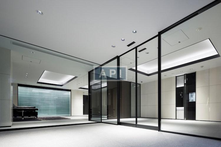  | PIAS GAKUGEI-DAIGAKU Exterior photo 12
