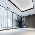  | PIAS GAKUGEI-DAIGAKU Exterior photo 13