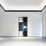  | PIAS GAKUGEI-DAIGAKU Exterior photo 14