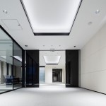  | PIAS GAKUGEI-DAIGAKU Exterior photo 15