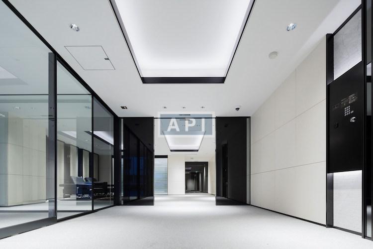  | PIAS GAKUGEI-DAIGAKU Exterior photo 15