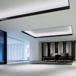  | PIAS GAKUGEI-DAIGAKU Exterior photo 16