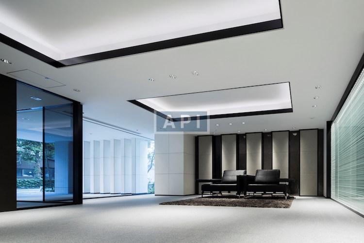  | PIAS GAKUGEI-DAIGAKU Exterior photo 16