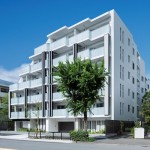  | PIAS GAKUGEI-DAIGAKU Exterior photo 02