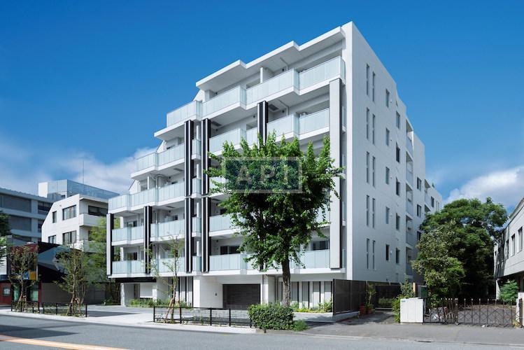  | PIAS GAKUGEI-DAIGAKU Exterior photo 02