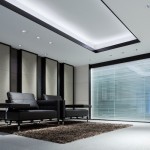 | PIAS GAKUGEI-DAIGAKU Exterior photo 19