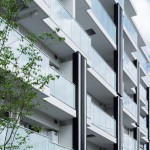  | PIAS GAKUGEI-DAIGAKU Exterior photo 04