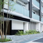  | PIAS GAKUGEI-DAIGAKU Exterior photo 06