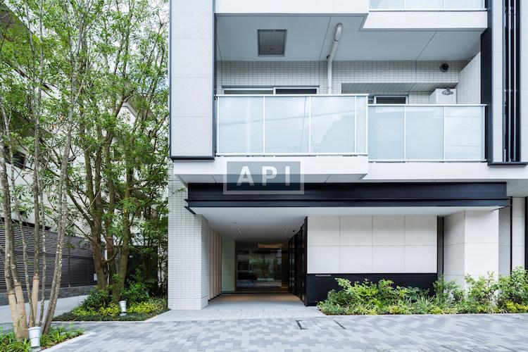  | PIAS GAKUGEI-DAIGAKU Exterior photo 07
