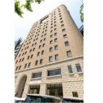  | KUI-PO BLDG. Exterior photo 02