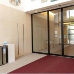  | KUI-PO BLDG. Exterior photo 03
