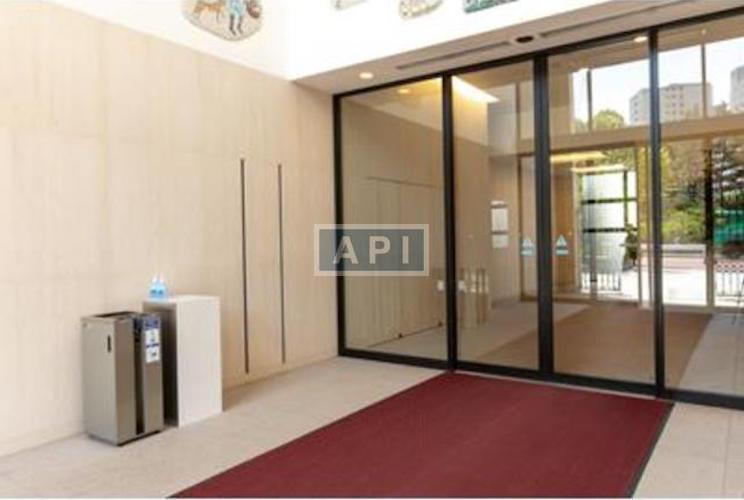  | KUI-PO BLDG. Exterior photo 03