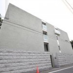  | GLASS GREEN SHOTO Exterior photo 03