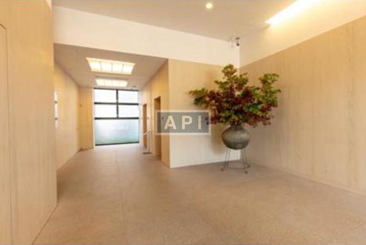  | KUI-PO BLDG. Exterior photo 04