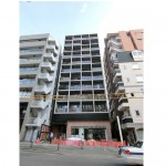  | THE PARK HABIO EBISU PLACE Exterior photo 02
