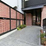  | THE PARK HABIO EBISU PLACE Exterior photo 05