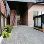  | THE PARK HABIO EBISU PLACE Exterior photo 07