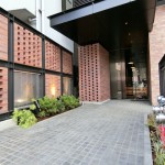  | THE PARK HABIO EBISU PLACE Exterior photo 06