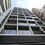  | THE PARK HABIO EBISU PLACE Exterior photo 04