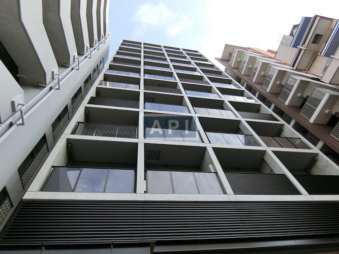  | THE PARK HABIO EBISU PLACE Exterior photo 04