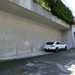 | OKADA HOUSE Exterior photo 09