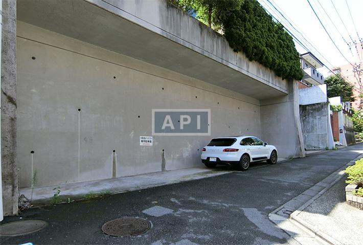  | OKADA HOUSE Exterior photo 09