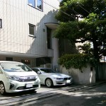 | OKADA HOUSE Exterior photo 08