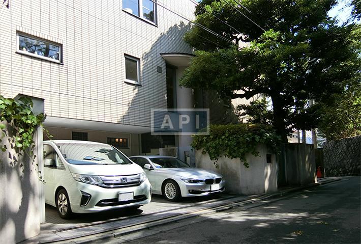  | OKADA HOUSE Exterior photo 08
