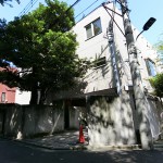  | OKADA HOUSE Exterior photo 01