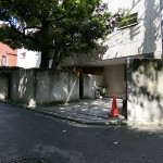  | OKADA HOUSE Exterior photo 02