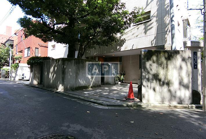  | OKADA HOUSE Exterior photo 02