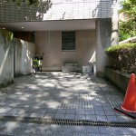  | OKADA HOUSE Exterior photo 03