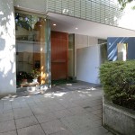  | OKADA HOUSE Exterior photo 04