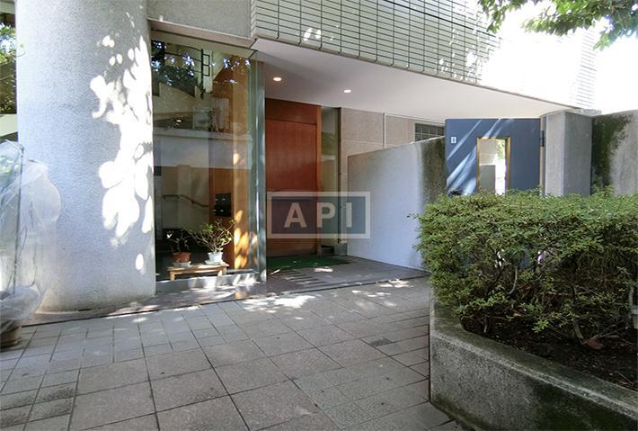  | OKADA HOUSE Exterior photo 04
