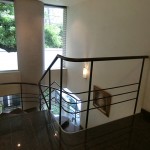  | OKADA HOUSE Exterior photo 05