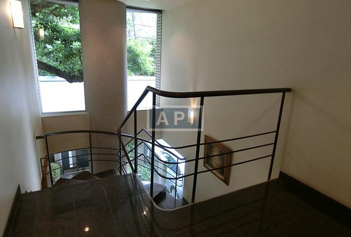  | OKADA HOUSE Exterior photo 05