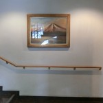 | OKADA HOUSE Exterior photo 06