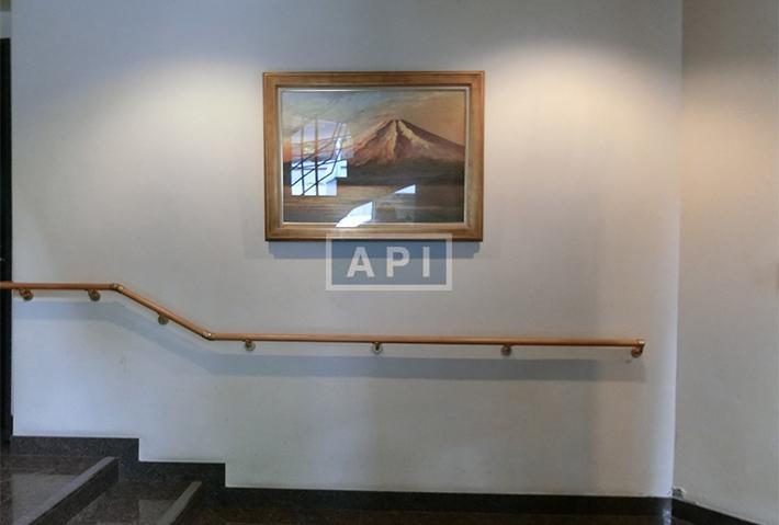  | OKADA HOUSE Exterior photo 06