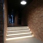  | THE PARK HABIO EBISU PLACE Exterior photo 09