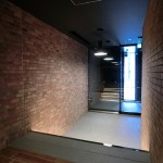  | THE PARK HABIO EBISU PLACE Exterior photo 10